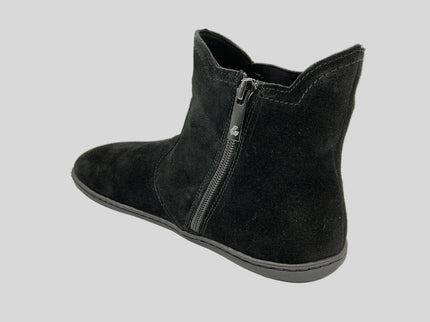 Camden Mid Women BF+