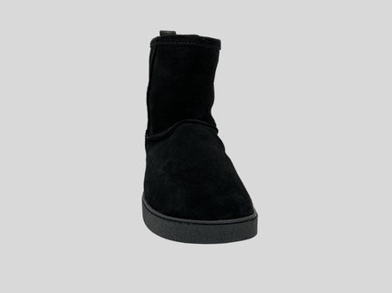 Cozy Boot 2.0 Women