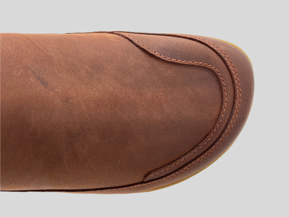 Gobi Chelsea Women