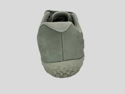 Vapor Glove 7 LTR Men