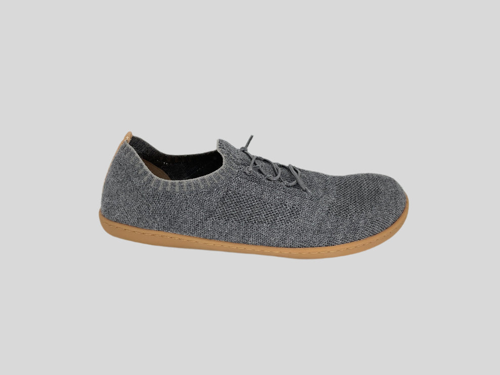 Terrar Knit