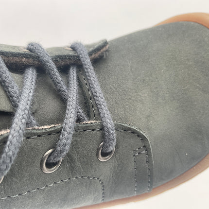 BEN Hydro Felt
