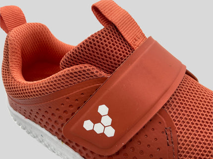 Primus Sport III Kids