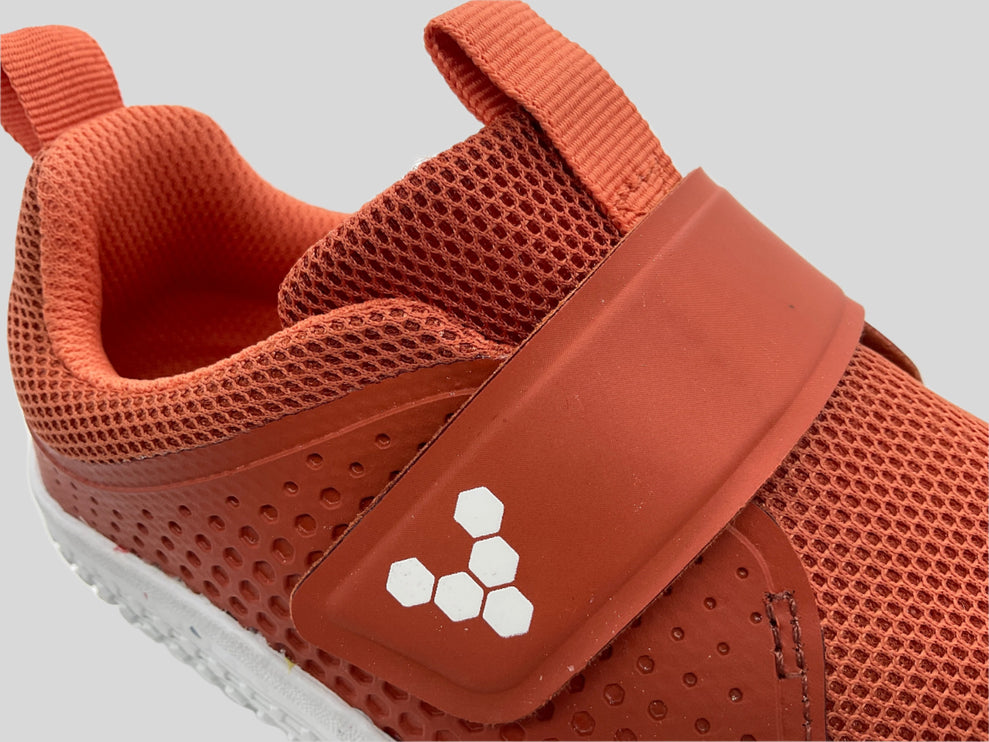 Primus Sport III Kids