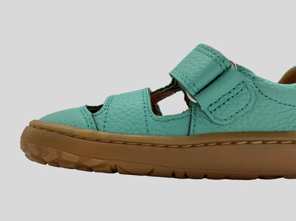 Barefoot Sandal