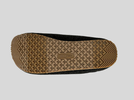 Pagosa Cozy Men