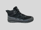 Asphalt/ Black