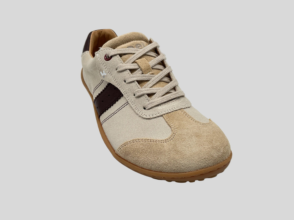 Ila Suede 3.0