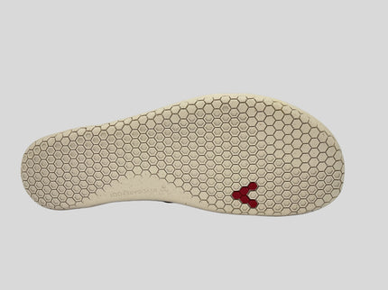 Primus Lite Knit Natural Men