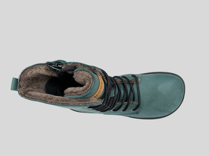 Faro Lambswool
