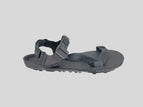 Steel Grey/ Asphalt