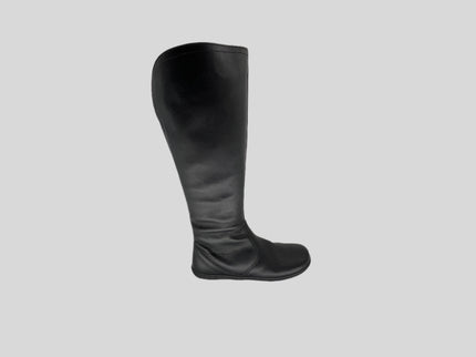 Mila Women