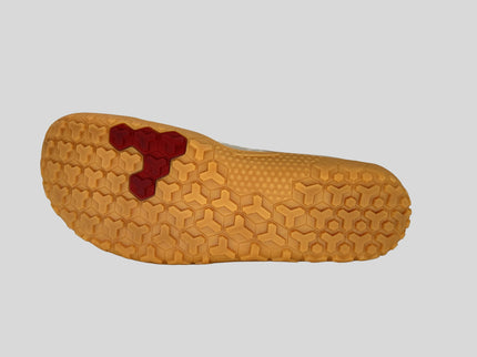 Primus Trail Knit FG Women