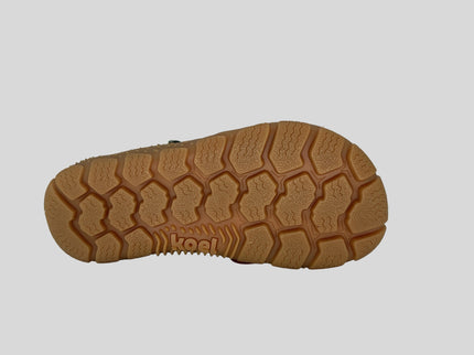 Rami Wool Tex