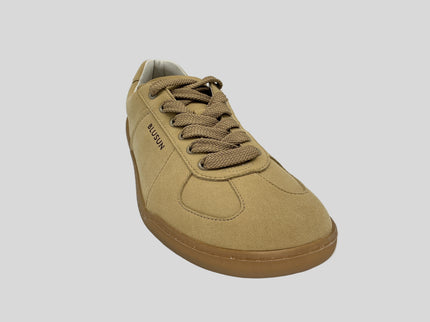BLSN-201M Vegan Men