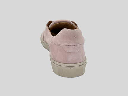 Helena Suede