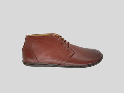 Milano Barefoot+ Men