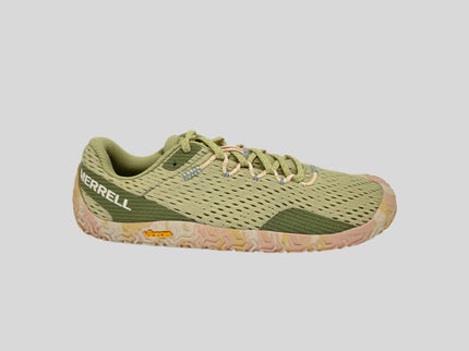 Vapor Glove 6 Women