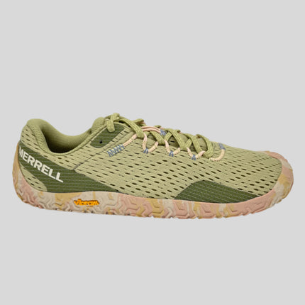 Vapor Glove 6 Women