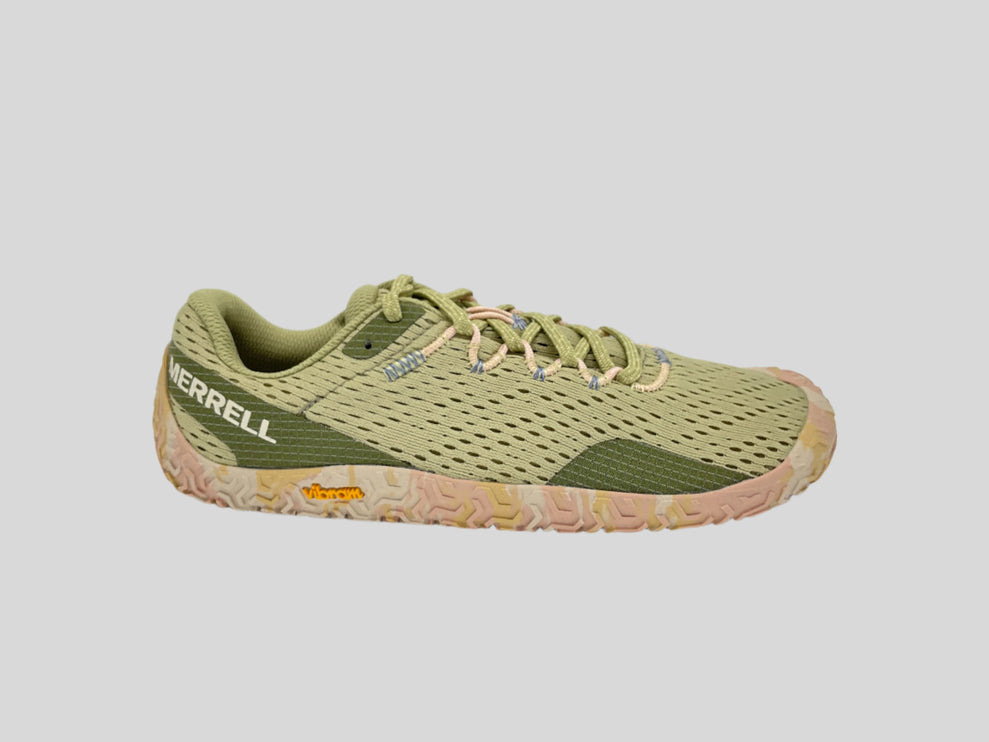 Vapor Glove 6 Women