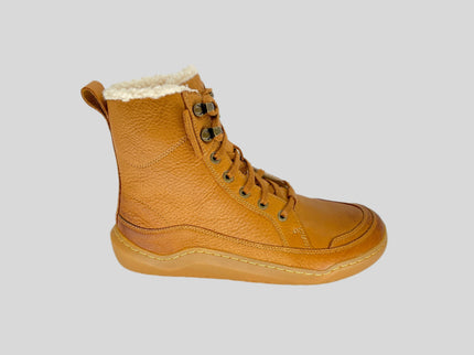 Gobi Boot Warmlined Women