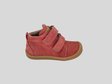 Kami W Hydro Felt