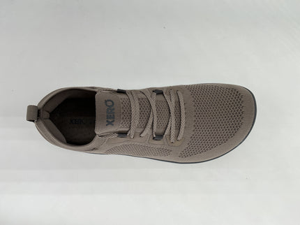 Nexus Knit Men