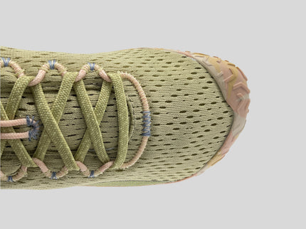 Vapor Glove 6 Women