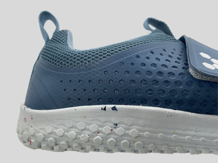 Primus Sport III Kids