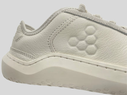 Gobi Sneaker Women