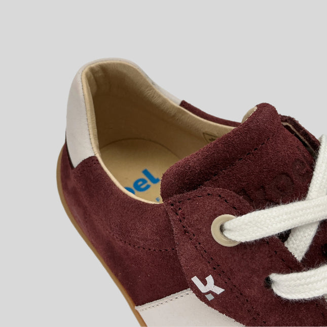 Ila Suede Women