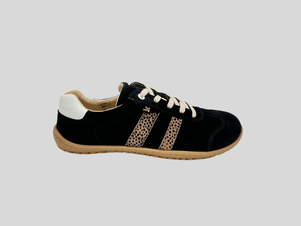 Ila Suede Women