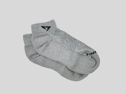 Lite Trail Running Mini Crew Unisex