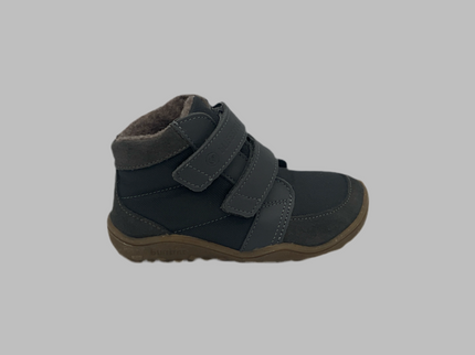 BiberSTYLE TEX