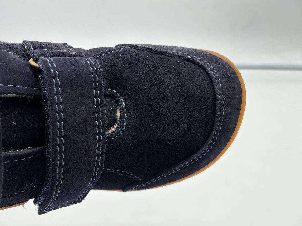 Marki 2 Barefoot TEX