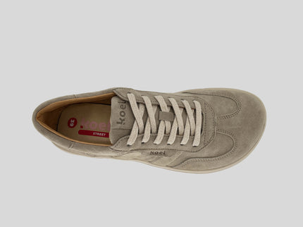 Helena Suede