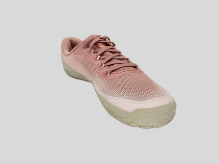 Vapor Glove 7 Women