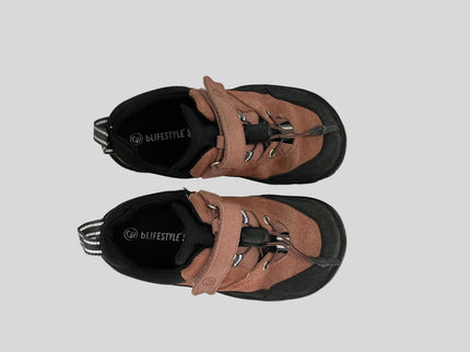 B-Ware SteinbockSTYLE Low Tex Gr. 30