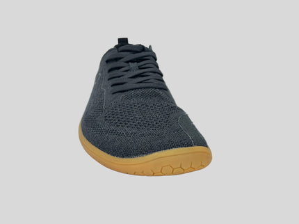 Primus Lite Knit Natural Men