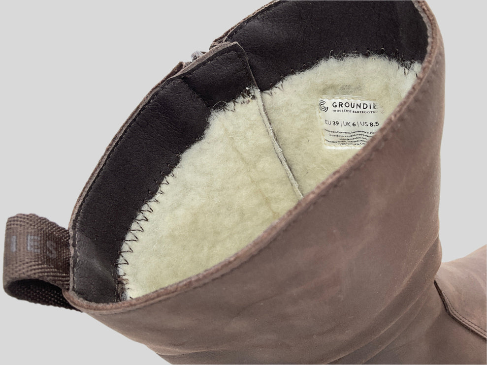 Odessa GX1 Women