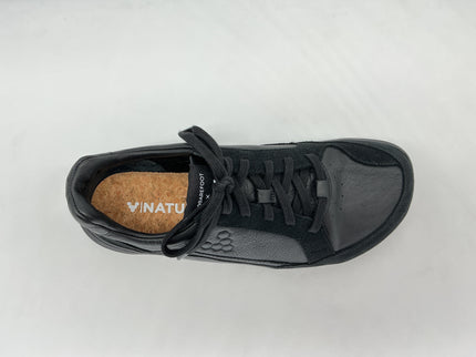 Gobi II Sneaker Premium Leather Men