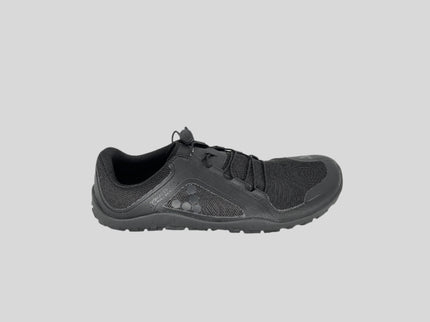 Primus Trail II FG Men