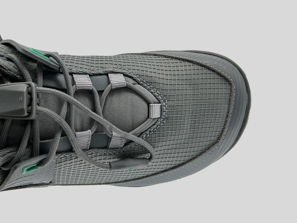 Chamonix TR Low Women