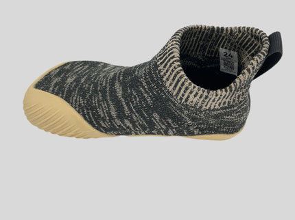 Pluma Knit