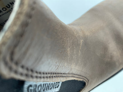 Everyday Chelsea Women