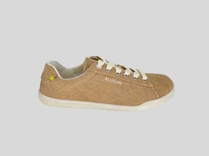 BLSN-103W