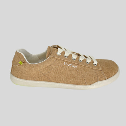BLSN-103W