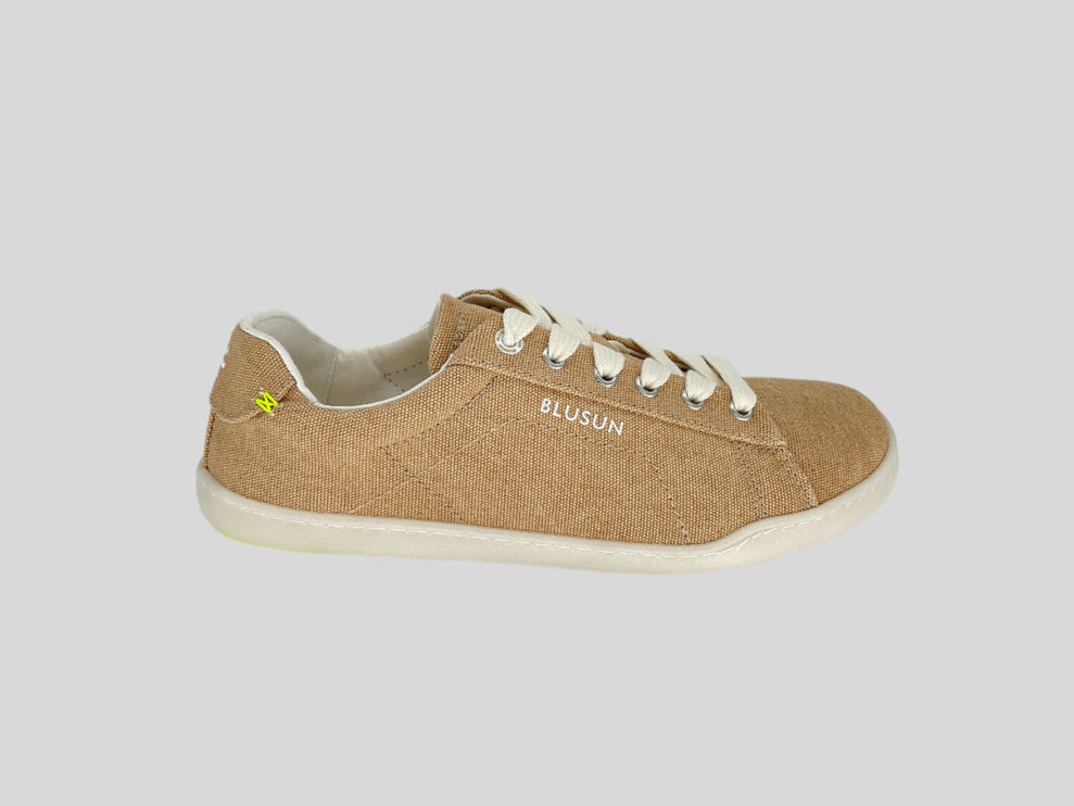 BLSN-103W