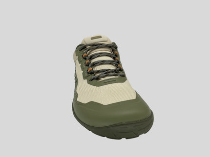 All Terrain Low 2.0 Men