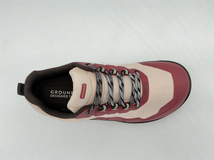 All Terrain Low 2.0 Women